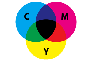 _images/cmyk.png