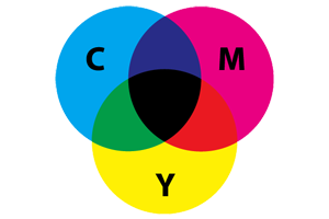 _images/cmyk.png