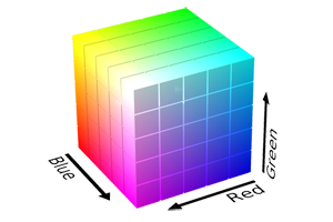 _images/rgb.png